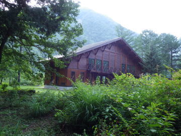 白籏史朗写真館