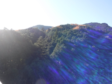 大塚山