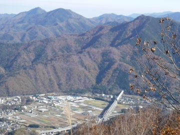 リニアモーターカー